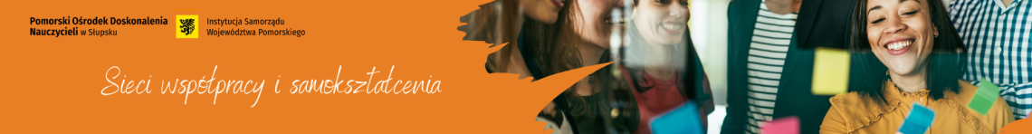 Sieć 12: Samorządność zaczyna się w szkole