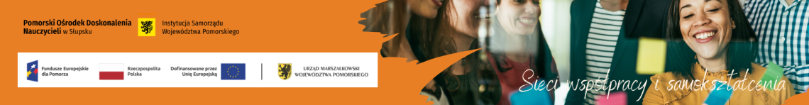 Sieć 36: Edukacja włączająca dla nauczycieli edukacji przedszkolnej i wczesnoszkolnej